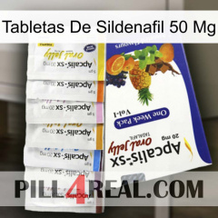 Sildenafil Tablets 50 Mg 11